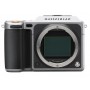 Hasselblad X1D Feltkit (SKU CP.HB.00000150.01)