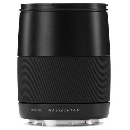 Hasselblad X1D Field Kit (SKU CP.HB.00000150.01)