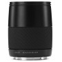 Hasselblad X1D Välikomplekt (SKU CP.HB.00000150.01)