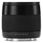 Hasselblad X1D Veldkit (SKU CP.HB.00000150.01)