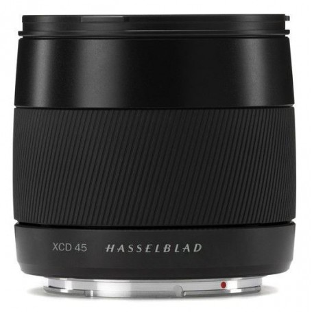 مجموعة الحقل Hasselblad X1D (رمز المنتج CP.HB.00000150.01)