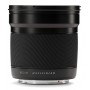 Kit de terrain Hasselblad X1D (SKU CP.HB.00000150.01)