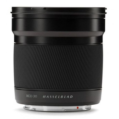 Hasselblad X1D Field Kit (SKU CP.HB.00000150.01)