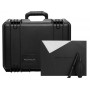 Hasselblad X1D Veldkit (SKU CP.HB.00000150.01)