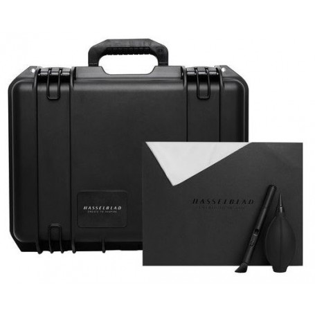Hasselblad X1D फील्ड किट (SKU CP.HB.00000150.01)