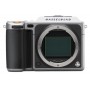 Hasselblad X1D-50c Корпус (Артикул CP.QT.00000494.01)