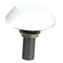 Antena Scan GNSS01 (Blanca) - Antena GPS