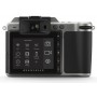 Hasselblad X1D-50c Gövde (SKU CP.QT.00000494.01)