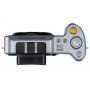 Hasselblad X1D-50c Корпус (Артикул CP.QT.00000494.01)