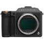 Hasselblad X2D100C (SKU DJIH640)