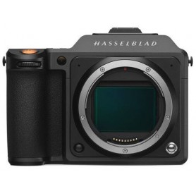 Hasselblad X2D100C (cikkszám: DJIH640)