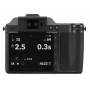 Hasselblad X2D100C (cikkszám: DJIH640)