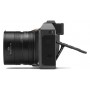 Hasselblad X2D100C (SKU DJIH640)