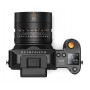 Hasselblad X2D100C (SKU DJIH640)

(Note: Product names and SKUs typically remain the same in Spanish. If you need a description 