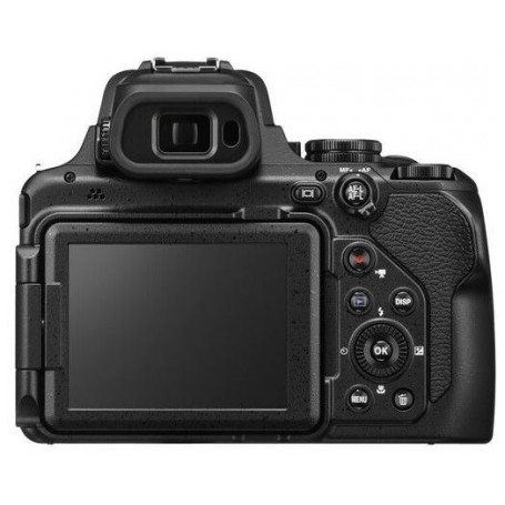 Nikon Coolpix P1100 (SKU N-VQA170EA)

This is a product name and SKU, so it does not require translation. However, if you want t