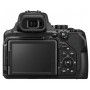 Nikon Coolpix P1100 (SKU N-VQA170EA)

Note: Product names and SKUs typically remain the same across languages. If you need a des
