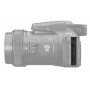 Nikon coolpix P1100 (SKU N-VQA170EA)