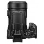 Nikon coolpix P1100 (SKU N-VQA170EA)