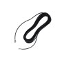 Kábel RG58 TNC(M)-FME(F) 10m pre GPS anténu
