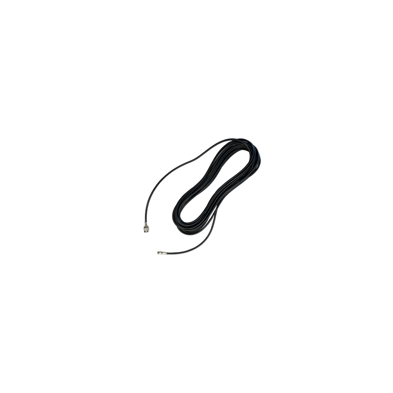 สายเคเบิล RG58 TNC(ตัวผู้)-FME(ตัวเมีย) 10 เมตร สำหรับเสาอากาศ GPS