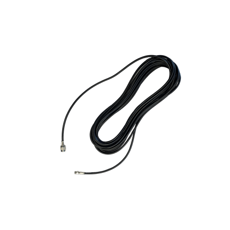 Кабель RG58 TNC(M)-FME(F) 10м для GPS антенны