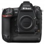 Nikon D5-a (XQD) (รหัสสินค้า N-VBA460AE)