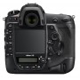 Nikon D5-a (XQD) (SKU N-VBA460AE)

This is a product name and SKU, so it does not require translation. However, if you want to c