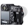 니콘 D5-a (XQD) (SKU N-VBA460AE)