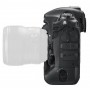 尼康 D5-a（XQD）（SKU N-VBA460AE）