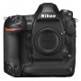 니콘 D6 (SKU N-VBA570AE)