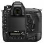 Nikon D6 (cikkszám: N-VBA570AE)