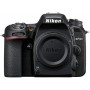 ニコン D7500（SKU N-VBA510AE）