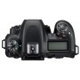 ニコン D7500（SKU N-VBA510AE）