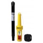 Cobham Sailor 5052 AIS SART