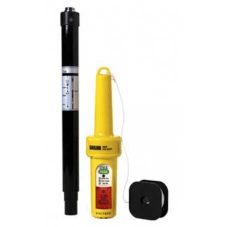 Cobham Sailor 5052 AIS САРТ