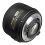 نیکون D7500 KIT 18-140VR + 35mm1.8DX (کد کالا N-VBA510K008)