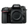 نیکون D7500 KIT 18-300VR (کد کالا N-VBA510K004)