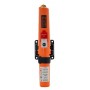Em-trak SART100 IMO/SOLAS-sertifisert AIS-transponder