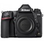 Nikon D780 korpuss (SKU N-VBA560AE)