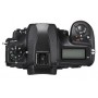 Nikon D780 тяло (SKU N-VBA560AE)