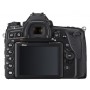 Nikon D780 Corpo (SKU N-VBA560AE)