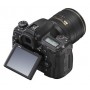 尼康 D780 套机 AF24-120mm f/4G VR（SKU N-VBA560K001）