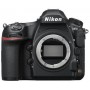 尼康 D850 机身（SKU N-VBA520AE）