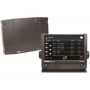 Cobham SATCOM Sailor 6391 Navtex sistema