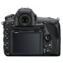 尼康 D850 机身（SKU N-VBA520AE）