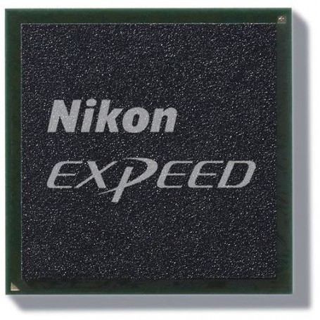 Tělo Nikon D850 (SKU N-VBA520AE)