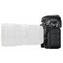 ニコン D850 ボディ（SKU N-VBA520AE）