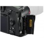 هيكل نيكون D850 (رمز المنتج N-VBA520AE)