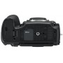 Nikon D850 korpusas (SKU N-VBA520AE)