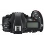 尼康 D850 机身（SKU N-VBA520AE）